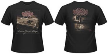 Katatonia - Brave Yester Days  Shirt