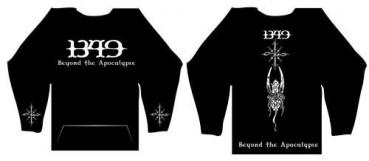 1349 - Beyond The Apocalypse  HSW