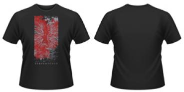 Serpentcult - same  Shirt