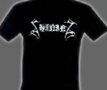 Shining - Logo  Shirt