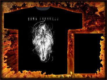 Dark Fortress - Luciform  Shirt