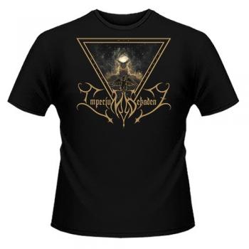 Imperium Dekadenz - Dis Manibvs  Shirt