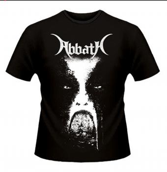 Abbath - Abbath  Shirt
