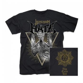 Hate - Tremendum  Shirt