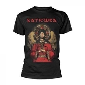 Batushka - Premudrost  T-Shirt