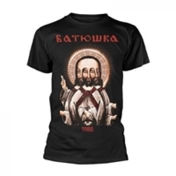 Batushka - Trojca T-Shirt