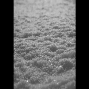 Paysage d´Hiver – Schnee  lim.Digibook-CD