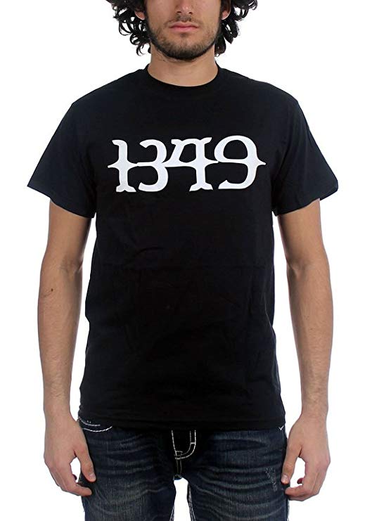 1349 t shirt Clearance