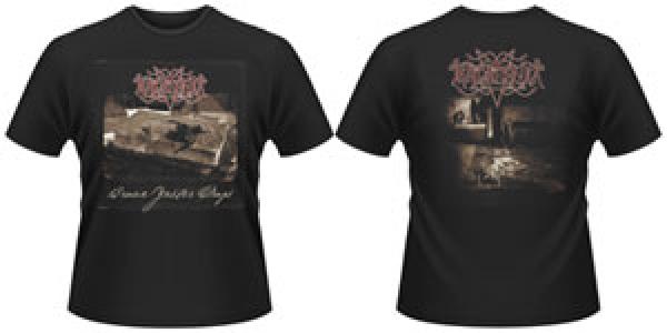 Katatonia - Brave Yester Days  Shirt