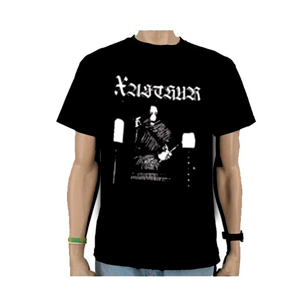 Xasthur - same  Shirt