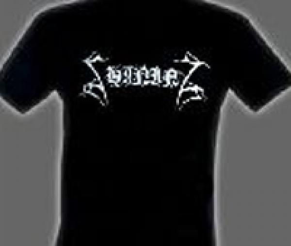 Shining - Logo  Shirt