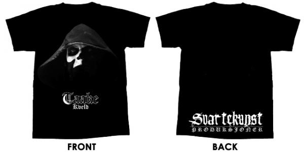 Taake - Kveld  Shirt