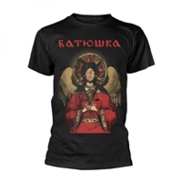Batushka - Premudrost  T-Shirt