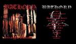 Bathory - Under The Sign…  Shirt