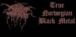 Darkthrone - True Norwegian Black Metal  Longsleeve