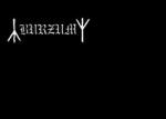 Burzum - Runes Logo  Longsleeve