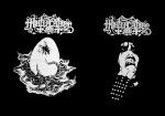 Mutiilation - Majestic Leprosus  Longsleeve