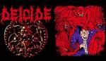 Deicide - same  Shirt