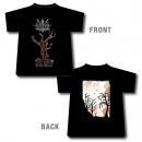 Odal - Zornes Heimat Shirt