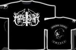 Marduk - Marduk Legion  Shirt