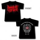 Pungent Stench - Logo  Shirt