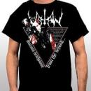 Watain - Satanic Death Noise  Shirt