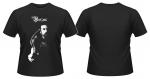 Burzum - Belus II  Shirt