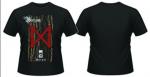 Burzum - Deities-Belus  Shirt