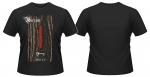 Burzum - Deities-Kelio  Shirt