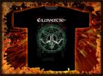Eluveitie - Evocation  Shirt