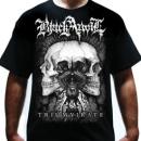 Black Anvil - Triumvirate  Shirt