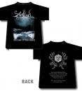 Agalloch - Marrow Of The Spirit  Shirt