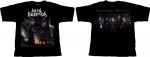 Metal Inquisitor - Unconditional Absolution  Shirt