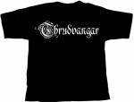 Thrudvangar - Logo  Shirt
