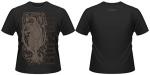 Burzum - Odin  Shirt
