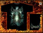 Obscura - Omnivium  Shirt