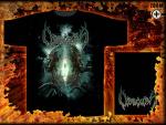 Obscura - Omnivium  Shirt