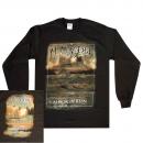 My Dying Bride - Albion In Ruin  Longsleeve