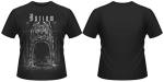 Burzum - From The Depths Of Darkness  Shirt