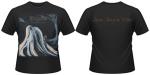 Drudkh - Eternal Turn Of The Wheel  Shirt