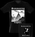 Summoning - Lugburz  Shirt