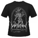 Watain - Rabid Death´s Curse  Shirt