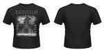 Burzum - Det Som Engang Var 2013  Shirt