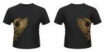 Behemoth - Infernal Phoenix  Shirt
