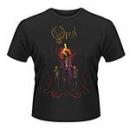 Opeth - Famine  Shirt