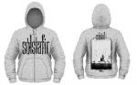 Solstafir - Riders  Kap.Jacke / ZIP-Hood