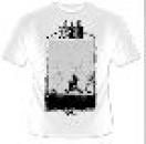 Solstafir - Riders  Shirt