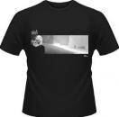 Solstafir - Otta Cover Shirt