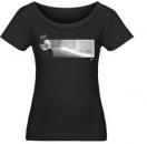 Solstafir - Otta  Girlie Shirt