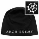 Arch Enemy - Logo  Mütze/ Beanie